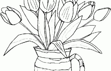 Select from 35870 printable coloring pages of cartoons, animals, nature, bible and many more. Claude Monet Coloring Pages | Spring coloring pages ...
