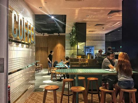 cafes and restaurants tanjong pagar mrt