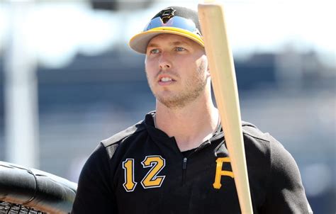2018 gold glove winner corey dickerson ranked first among nl left fielders and second among all nl outfielders, with a.996 fielding percentage and a single error in 263 chances. Corey Dickerson To Begin Rehab Assignment - MLB Trade Rumors