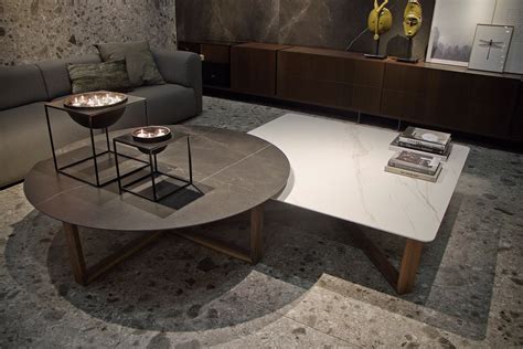Iseo By Inalco