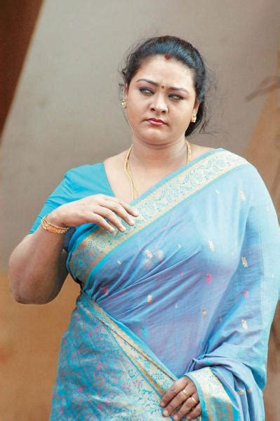 Hot Sexy Shakeela Hot Sexy Malayalam Actress Shakeela
