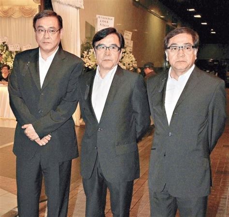 回到 inflact 網站 貼上 7. DNA出錯？姜麗文同叔叔爾冬陞身高爭一呎｜即時新聞｜東網巨星｜on.cc東網