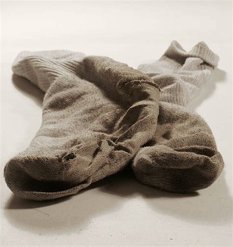 Dirty Socks Stock Photos Pictures And Royalty Free Images Istock