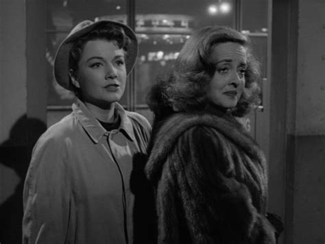 Eva bette moore (age 27) is currently listed on 7012 cool springs ln, charlotte, 28226 north carolina.she is a white woman, registered to vote in mecklenburg county and affiliated with the republican party since october 8 2012. Bette in 'All About Eve' - Bette Davis Image (4476889 ...
