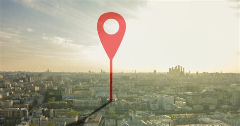 Location Location Location A Guide To Finding Your Next Home Blog