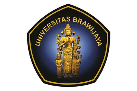 Coba lihat apakah kamu cocok mengambil jurusan hukum. Daftar Universitas Terbaik di Indonesia (TERBARU) - Soalskul