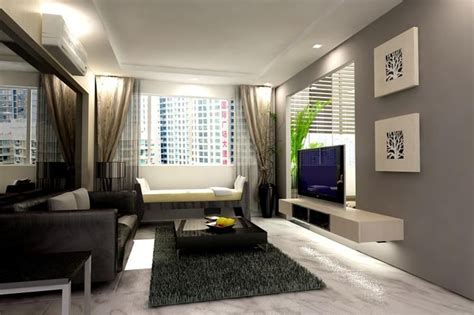 24 high class living room designs sala de estar de apartamento sala de estar minimalista cor