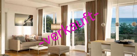 Finde 134 angebote für wohnungen am meer zum verkauf zu bestpreisen, die günstigsten immobilien zum verkauf ab € 49.000. Wohnungen am Meer, Ostsee Immobilien Prora
