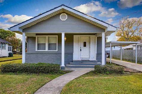 Find cincinnati apartments, condos, townhomes, single family homes, and much more on trulia. Single Family Houses For Rent By Owner