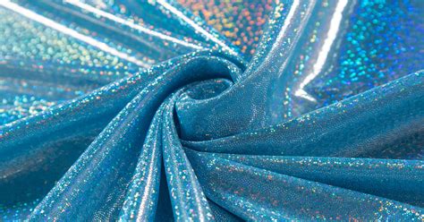 Shimmering Lame Fabrics Glitz Lame Fashion Materials Oneyard
