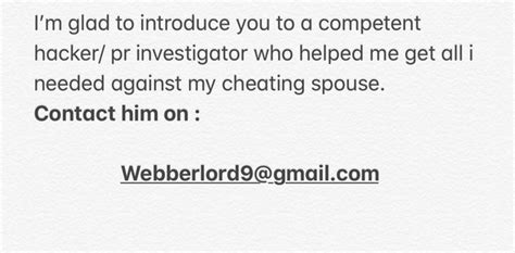 What Is The Best Way To Catch My Wife Cheating Quora