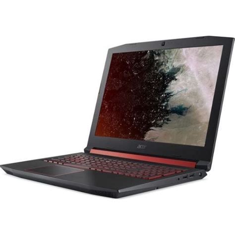 Acer Nitro 5 Gaming 9th Gen Intel Core I5 9300h 8gb Ramugradable To