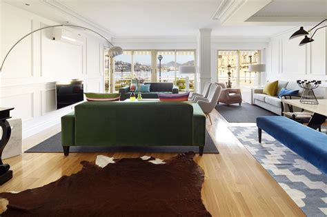 .redacción de proyectos y dirección de obra, han finalizado las obras correspondientes a la rehabilitación de portuetxe 35, antigua sede bancaria de banco gipuzkoano en donostia. SENDERISMO.net - Senderismo en Guipúzcoa - Feelfree Rentals - Apartamentos turísticos para ...