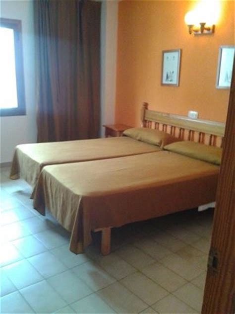 Rent a scooter or bike to take you from beach to beach. Apartamentos Jovial (Ibiza, Spain) - Apartment Reviews, Photos & Price Comparison - TripAdvisor