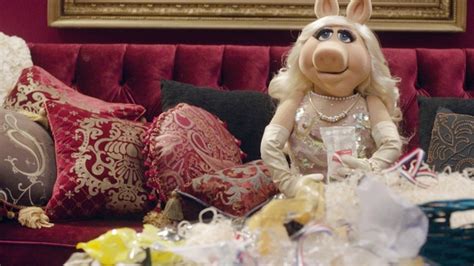 Watch The Muppets Season 1 Episode 10 Single All The Way Online