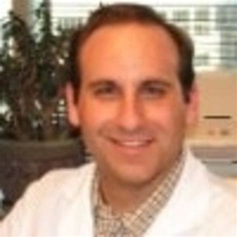 Michael Bradaric Assistant Professor Phd Rush University Medical