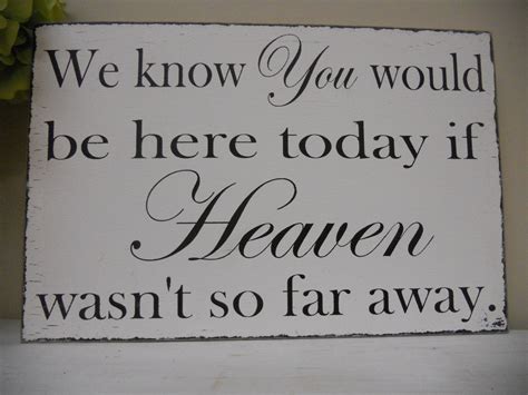 Remembering A Loved One Who Has Passed Quotes. QuotesGram