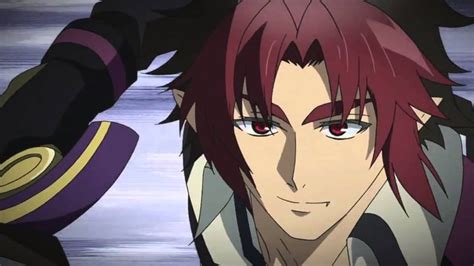 20 Best Anime Sagittarius Characters Ranked By Likability