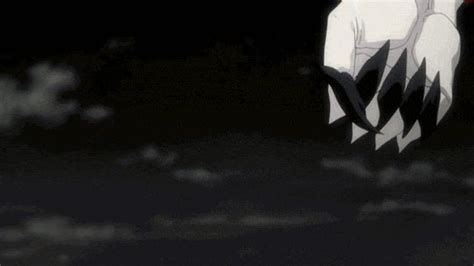 Probably One Of The Best Anime Fight Scenes Ever Bleach