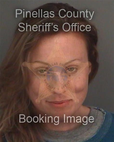 pinellas beaches jail bookings july 30 aug 5 pinellas beaches fl patch