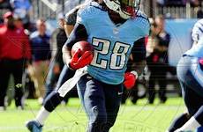 titans tennessee johnson chris allposters ca posters