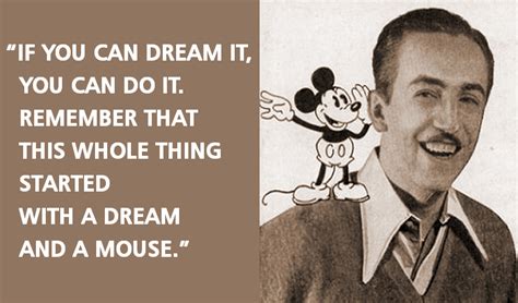 Reading Quotes By Walt Disney Quotesgram