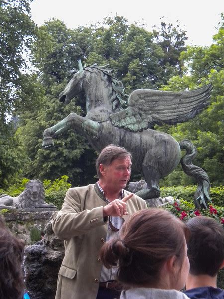 Rick steves germany and austria. Sound of Music tours - Rick Steves Travel Forum
