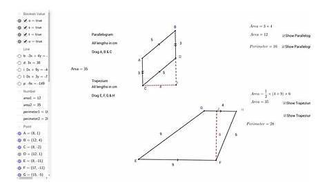 geometry cpctc worksheet answers