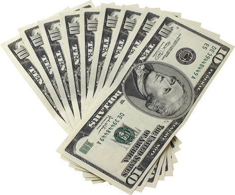 Money Png Transparent Background Free Download 3557 Freeiconspng