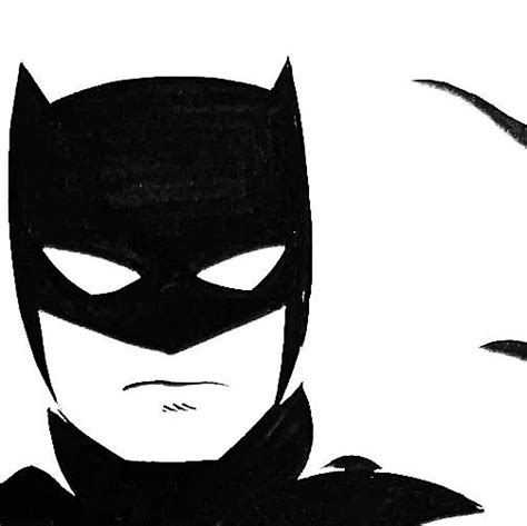Ed Brubaker Joins Batman Caped Crusader Animated Series Artofit