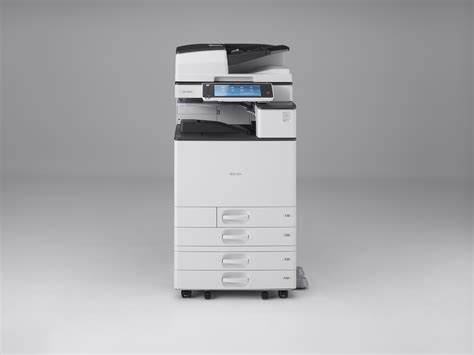 Access ricoh's comprehensive electronic database for driver and utility information, device documentation, troubleshooting assistance and more. Ricoh Driver C4503 / Multifunction Color Ricoh Mp C3003 Mp ...