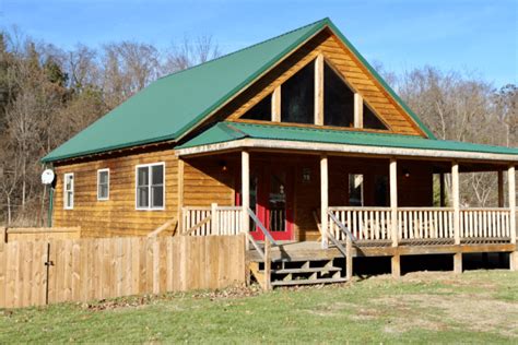 In pigeon forge, we have something for every member of your family, including the furry ones. Explore Harman's Cabins - 1, 2, 3, & 4 Bedroom Luxury Log ...