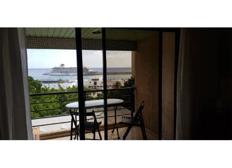 1.958 anuncios de pisos en alquiler en tenerife con fotos. Piso en alquiler en Santa cruz de tenerife capital Ifara ...