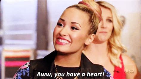 Gif for twitter gif for facebook. simon cowell the x factor gif | WiffleGif