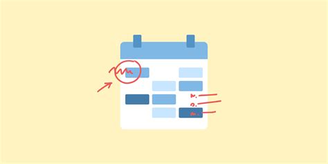 Scheduling Pro Tips For Calendar Management Clockwise