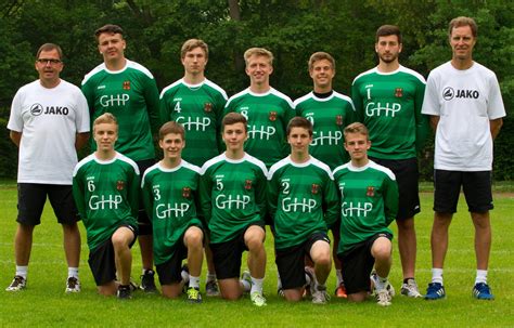 Diese 16 nationen kämpfen in ungarn und slowenien um den triumph. U18- und U21-Kader nominiert | DFBL