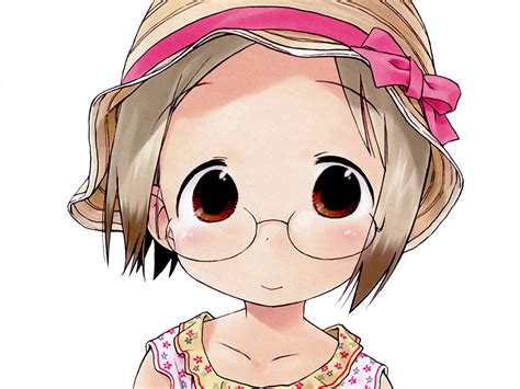 Images Matsuri Sakuragi Anime Characters Database