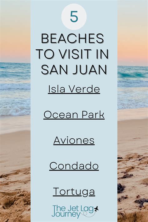 Read Details To Visit The Best Beaches Located In And Around San Juan My XXX Hot Girl