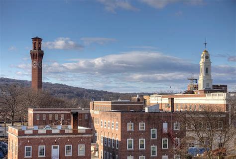 Waterbury Ct Stock Photos Pictures And Royalty Free Images Istock