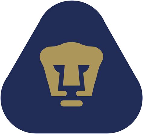 374.01 kb uploaded by dianadubina. Club Universidad Nacional - Wikipedia | Pumas, Pumas unam ...