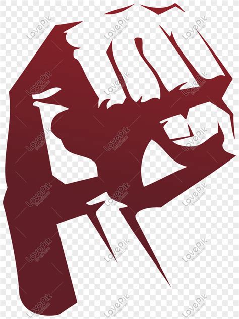 We did not find results for: Logo Kepalan Tangan Vektor | DAVID-BAPTISTE CHIROT