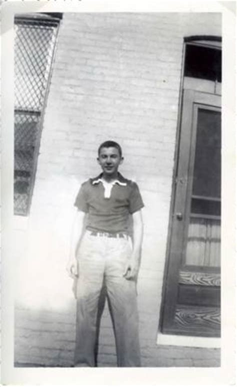 The famous host recently shifted from cumulus media to 95.5 klos fm network on april 2019. Memories from the Past: Jenkins, Pribyl, Kramer, Kaspar ...