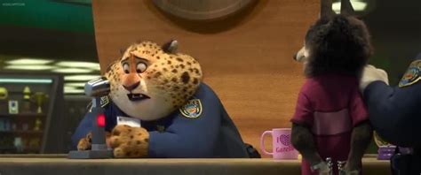Watch Zootopia 2016 Online For Free In High Quality Streaming Zootopia