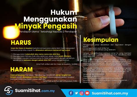 Suami perlu menciptakan kondisi yang nyaman untuk bisa membangkitkan gairah sang istri. Minyak Pengasih - Keberkesanan, Cara Beli, Kaedah Guna ...