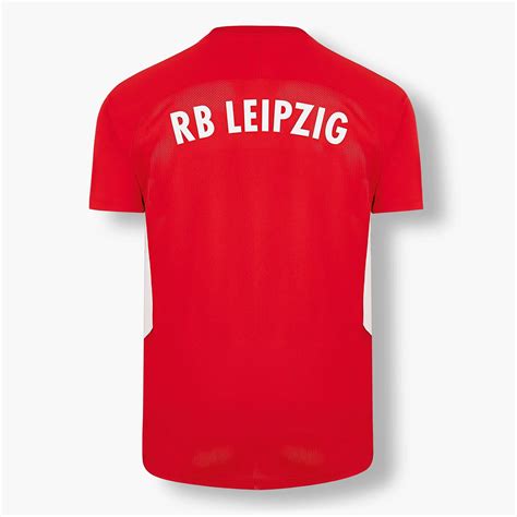 Sortitoutsi cut out player faces forum. RB Leipzig 2020-21 Nike Fourth Shirt | 20/21 Kits ...