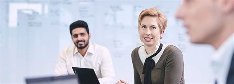 Filialleiter bank gehalt sparkasse sparkasse gehalt glassdoo. Santander Consumer Bank als Arbeitgeber: Gehalt, Karriere ...