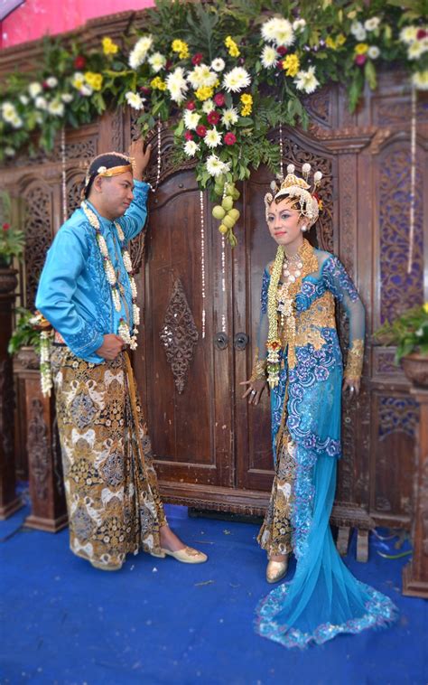 Kama catch me — destination wedding photography / sarah b photography. ~~Foto PREWEDDING Semarang~ FOTO WEDDING SEMARANG BAMBANG ...