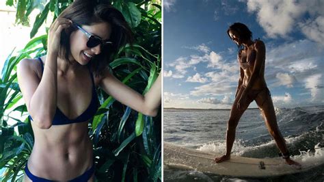 erich gonzales is seriously giving us bikini body envy pep ph