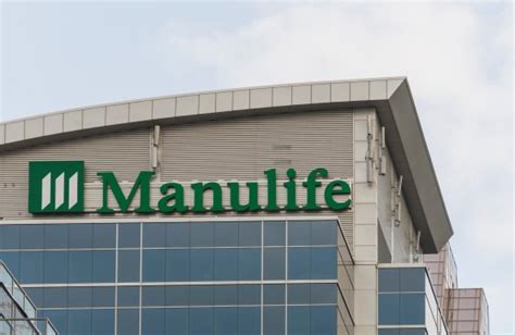 Manulife financial merupakan suatu perusahaan jasa yang menawarkan produk asuransi kepada konsumen. Tidak Bayar Klaim Ahli Waris, Manulife Terancam Dipolisikan - Reportase News