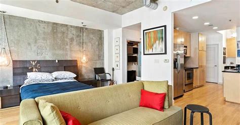 Before we jump straight into the steps, we want you to know a few necessary facts. How to Keep House Cool in Summer Naturally: ये तरीके ...